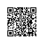 EHT-120-01-S-D-SM-18-K-TR QRCode