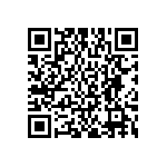 EHT-120-01-S-D-SM-19-K-TR QRCode