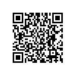 EHT-120-01-S-D-SM-19-P-TR QRCode