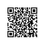 EHT-120-01-S-D-SM-19-P QRCode