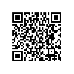 EHT-120-01-S-D-SM-19 QRCode