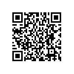 EHT-120-01-S-D-SM-20-K-TR QRCode