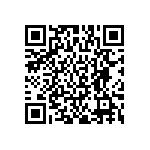 EHT-120-01-S-D-SM-20-P-TR QRCode