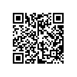 EHT-120-01-S-D-SM-20-P QRCode