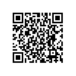 EHT-120-01-S-D-SM-20 QRCode