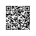 EHT-120-01-S-D-SM-22-TR QRCode