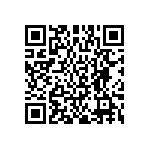 EHT-120-01-S-D-SM-23-K-TR QRCode