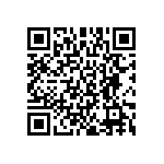 EHT-120-01-S-D-SM-23-P QRCode