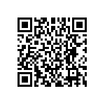 EHT-120-01-S-D-SM-23-TR QRCode