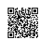 EHT-120-01-S-D-SM-23 QRCode