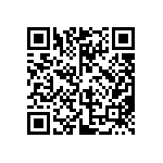 EHT-120-01-S-D-SM-24-K QRCode