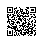 EHT-120-01-S-D-SM-24 QRCode