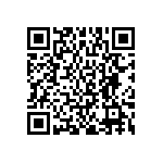 EHT-120-01-S-D-SM-25-K-TR QRCode