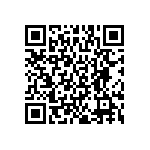 EHT-120-01-S-D-SM-25 QRCode