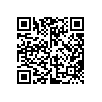 EHT-120-01-S-D-SM-26-K QRCode