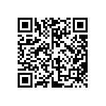 EHT-120-01-S-D-SM-27-K QRCode