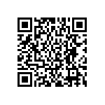 EHT-120-01-S-D-SM-28-K-TR QRCode