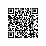 EHT-120-01-S-D-SM-29-P QRCode