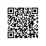 EHT-120-01-S-D-SM-30-TR QRCode