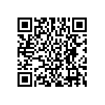 EHT-120-01-S-D-SM-31-K-TR QRCode