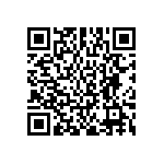 EHT-120-01-S-D-SM-32-K-TR QRCode