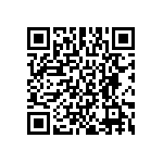 EHT-120-01-S-D-SM-32-P QRCode