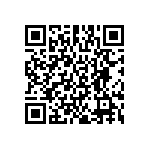 EHT-120-01-S-D-SM-32 QRCode