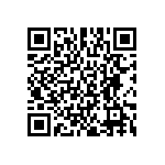 EHT-120-01-S-D-SM-33-K QRCode