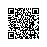 EHT-120-01-S-D-SM-34-K-TR QRCode