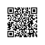 EHT-120-01-S-D-SM-35-K-TR QRCode