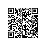 EHT-120-01-S-D-SM-35-K QRCode