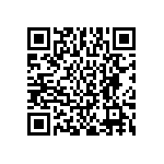 EHT-120-01-S-D-SM-35-P-TR QRCode