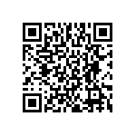 EHT-120-01-S-D-SM-35-P QRCode