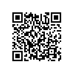 EHT-120-01-S-D-SM-35-TR QRCode