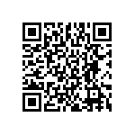 EHT-120-01-S-D-SM-36-P QRCode