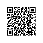 EHT-120-01-S-D-SM-36 QRCode