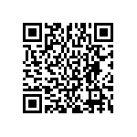 EHT-120-01-S-D-SM-37-K-TR QRCode