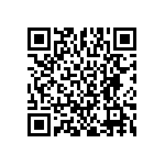 EHT-120-01-S-D-SM-37-TR QRCode