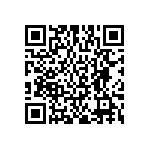 EHT-120-01-S-D-SM-39-K-TR QRCode