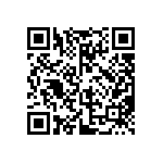 EHT-120-01-S-D-SM-39-K QRCode