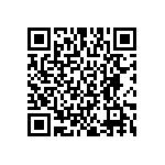 EHT-120-01-S-D-SM-39-P QRCode