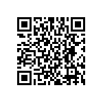 EHT-120-01-S-D-SM-39 QRCode