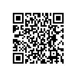 EHT-120-01-S-D-SM-40-P QRCode