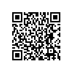 EHT-120-01-S-D-SM-40-TR QRCode