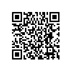 EHT-120-01-S-D-SM-LC-01 QRCode