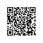 EHT-120-01-S-D-SM-LC-02-P QRCode