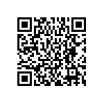 EHT-120-01-S-D-SM-LC-03-P QRCode