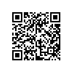 EHT-120-01-S-D-SM-LC-03 QRCode