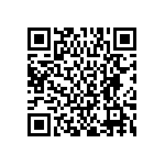 EHT-120-01-S-D-SM-LC-04-K QRCode