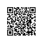 EHT-120-01-S-D-SM-LC-04-P QRCode